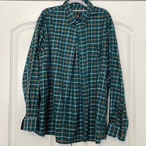 Jos. A. Bank Traveler’s Collection